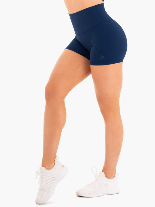 High Waist Ripped Ladies Denim Shorts Washed Tassel Sexy Slim Slim Hot Pants  at Rs 1559.80 | Denim Jeans | ID: 2852776213788